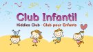 La setmana vinent es posa en marxa el Club Infantil de Calafell