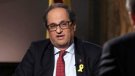El president Torra encapçalarà demà dijous, al Vendrell, l'Assemblea municipalista del Penedès