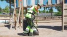 L’Ajuntament del Vendrell publica la licitació del nou contracte del servei de neteja viària