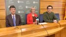 Un logotip optimista i integrador, escollit com a imatge gràfica d’”El Vendrell, Capital de la Cultura Catalana 2020”
