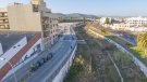 L’Ajuntament del Vendrell licita la redacció dels projectes del Next Generation de les rieres