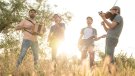 Torna la música tradicional amb la 34ena edició del Música a la Vila