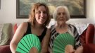 L'Arc Serveis realitza un vídeo per la gent gran amb petits recordatoris de mesures preventives davant la calor
