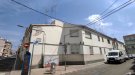 Calafell tira endavant un projecte amb fons Next Generation per combatre la pobresa energètica als barris de cases barates