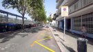 Calafell “rescata” 143 places d’aparcament, aprofitant zones de càrrega i descàrrega fora de l’horari d’aquest servei