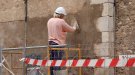 Els afiliats estrangers a la Seguretat Social augmenten un 9,3% interanual a Catalunya al juny