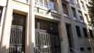 S'enfronta a 43 anys de presó per agredir sexualment la filla de la seva parella i abusar de dos menors més al Baix Penedès