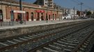 Renfe aprova el projecte per construir un nou accés i l’ampliació de les marquesines a l’estació d’El Vendrell