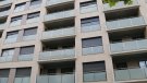 El nombre d'hipoteques sobre habitatges es desploma un 30,6% al maig