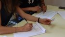 Eleccions 23J: Qui ha guanyat al teu poble del Baix Penedès?