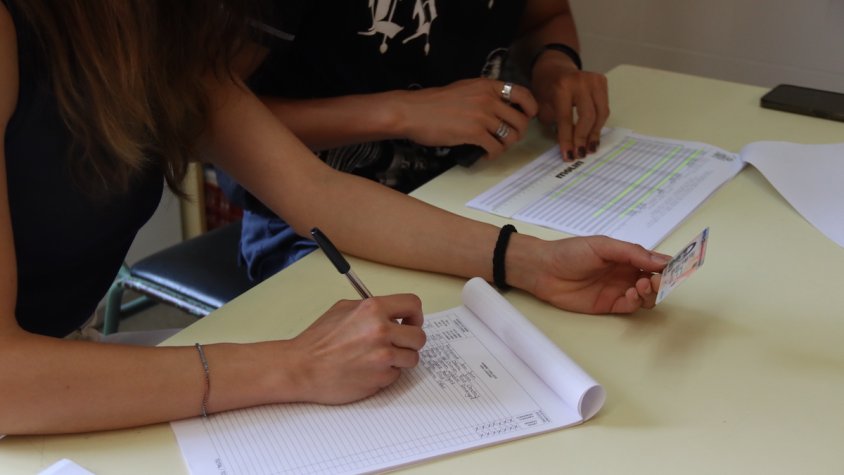 Eleccions 23J: Qui ha guanyat al teu poble del Baix Penedès?