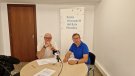 Continua la tendència positiva d’augment de l'ocupació al Baix Penedès durant el segon trimestre de 2023