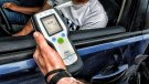 Controls d’alcoholèmia preventius i voluntaris per la Festa Major del Vendrell