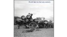 Presentació del llibre El Penedès i l’inici del comerç d’ultramar. El port que va crear una comarca, de Joan Santacana Mestre i Àngels Santacana Figuerola