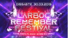 L’Ajuntament de l’Arboç organitza un festival per recaudar fons per una entitat de la vila dedicada a la defensa i recuperació d’animals abandonats
