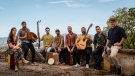 Tradifusió dona el tret d'inici a l'edició 34 del Música a la Vila