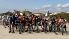 Rècord d’inscripcions i de campus multiesport a la comarca del Baix Penedès