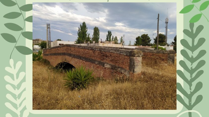 Festa major de la Colònia ferroviària de Sant Vicenç