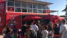 Torna al Port de Segur la gira Nintendo Switch Tour, del 10 al 12 d’agost