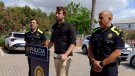 El Vendrell crea una 