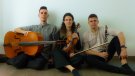 El Museu Pau Casals acull la 13a edició del Cicle de Música Clàssica als jardins del recinte
