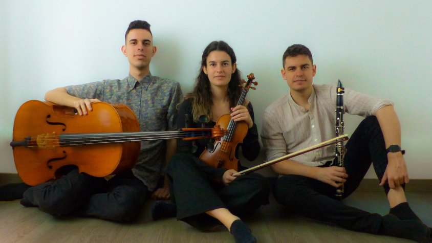 El Museu Pau Casals acull la 13a edició del Cicle de Música Clàssica als jardins del recinte