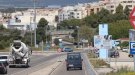 Som Poble-ERC del Vendrell critica unes polítiques de seguretat i civisme populistes que 