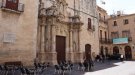La CUP del Vendrell davant la situació del municipi
