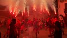 Santa Oliva es prepara per la Festa Major a partir del proper 28 d'agost