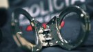 Els Mossos d’Esquadra detenen tres homes poc després de robar en dos domicilis del Vendrell