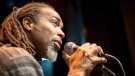 El prestigiós quintet de jazz ‘Ronald Baker’ actua a l’Auditori Pau Casals
