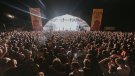 Berri Txarrak, Zoo, Els Catarres, Boikot i Buhos caps del cartell del Festiuet 2019