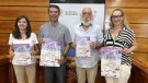 El 2 de setembre Coma-ruga acollirà el 25è i últim Torneig Eduard Manchón