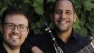 Acaben les activitats d’estiu al Museu Pau Casals amb l’últim concert del Cicle de Música als Jardins
