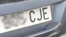 Els Mossos d’Esquadra detenen dos homes per falsificació documental i conduir sense carnet   