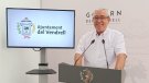 El PSC i SP-ERC gestionaran conjuntament l’empresa d’Aigües del Vendrell