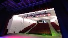 El Teatre Joan Colet de Calafell programa set espectacles per a la temporada de tardor