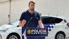 L’Oficina Antiocupacions del Vendrell evita 7 ocupacions delinqüencials en 3 setmanes