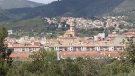 Som Poble-ERC no comparteix la decisió d'excloure la resta dels grups de l'oposició al Consell d'administració d'Aigües del Vendrell