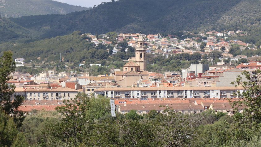 Som Poble-ERC no comparteix la decisió d'excloure la resta dels grups de l'oposició al Consell d'administració d'Aigües del Vendrell