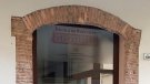 Matrícula oberta a l’Escola de Puntaires de l’Arboç