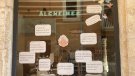 L'Arc Serveis celebra el Dia Mundial de l'Alzheimer amb tot un mes ple d'activitats