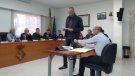 El Ple de Cunit s’ha reunit en sessió extraordinària
