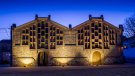 L'Agrícola de Llorenç del Penedès celebrarà la Festa de la Verema el proper dissabte 30 de setembre a partir de les sis de la tarda.