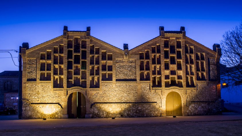L'Agrícola de Llorenç del Penedès celebrarà la Festa de la Verema el proper dissabte 30 de setembre a partir de les sis de la tarda.