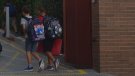 Comença el nou curs escolar 2023-2024