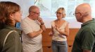 Torna un nou Seminari Guimerà dedicat a la dramatúrgia actual