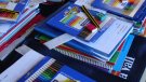 L'Ajuntament de l'Arboç promou i subvenciona novament la socialització dels llibres de text de l'Escola Sant Julià.