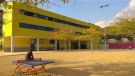 4.121 alumnes han començat el curs 2023-2024 als centres educatius de Calafell