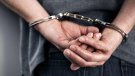 Un policia local del Vendrell fora de servei evita un robatori